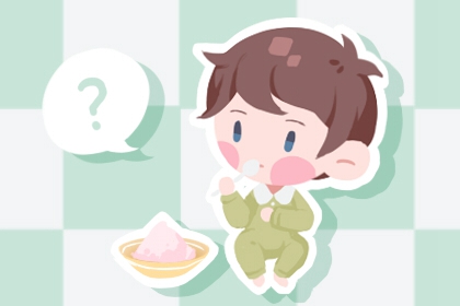 中国农历日历在线查询_日历查询农历_日历2026全年农历表